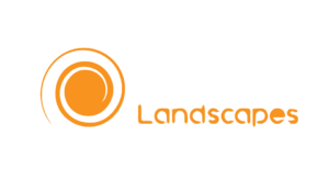 SARBA-1-300x175